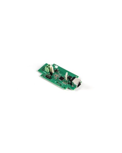 CAN-USB (398). Преобразователь интерфейсов. Бастион в Камышине
