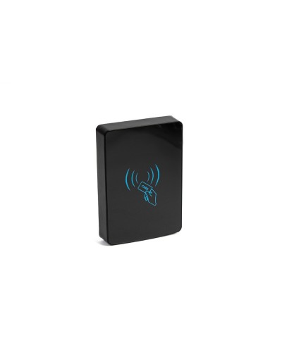 SPRUT RFID Reader-13BL (8803). Считыватель EM-Marin. Бастион в Камышине