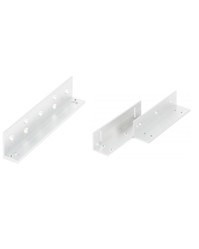 SPRUT Bracket-181ZL (8814). ZL-образное крепление. Бастион в Камышине