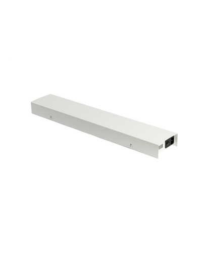 SKAT UV36 (785): УФ облучатель-рециркулятор в Камышине