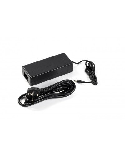 PSE-PoE.48DC/120VA v.2 (4078). Источник питания. Бастион в Камышине