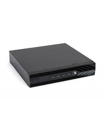SKAT BC 24/18S3 RACK (8751). Батарейный блок . Бастион в Камышине