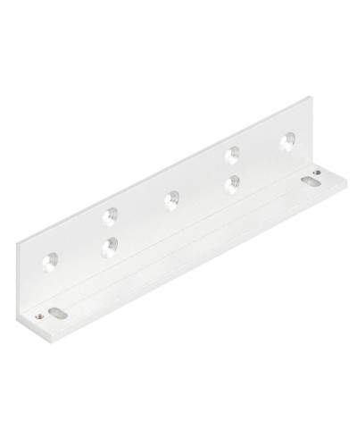 SPRUT Bracket-296L (8816). L-образное крепление. Бастион в Камышине