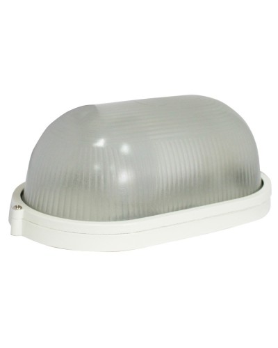 SKAT LED-220 E27 IP54 (2454). Лампа аварийного освещения. Бастион в Камышине