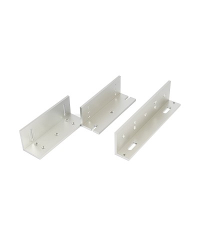 SPRUT Bracket-501ZL (8826). ZL-образное крепление. Бастион в Камышине