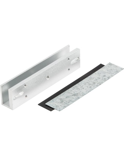 SPRUT Bracket-296U (8817). U-образное крепление. Бастион в Камышине