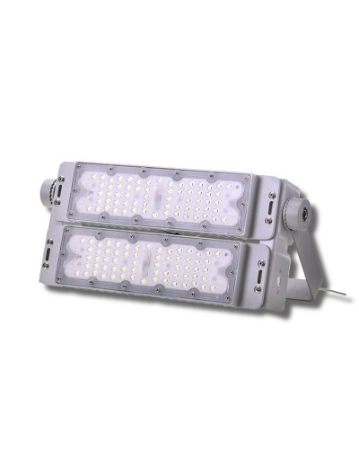 SkatLED M-100R (666): Светильник промышленный светодиодный в Камышине