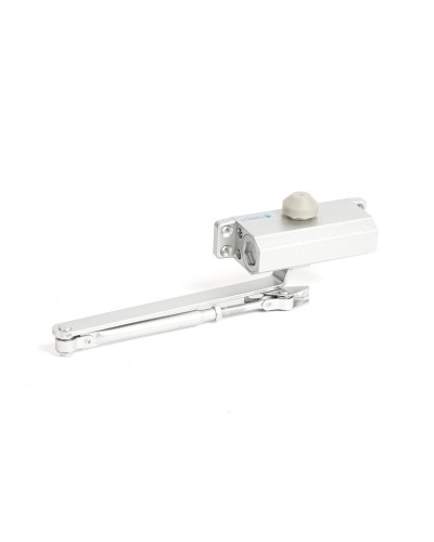 SPRUT Door Closer-091GR (8857). Доводчик дверной. Бастион в Камышине