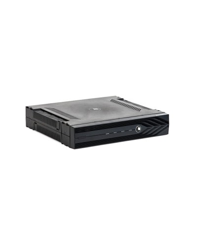 SKAT-V.24DC-18 RACK (СКАТ ИБП-24/18-RACK) (2144). Источник вторичного электропитания резервированный. Бастион в Камышине