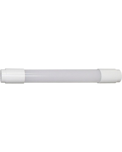 SKATLED-12VDC-6W-90A610 (2487). Светильник светодиодный. Бастион в Камышине