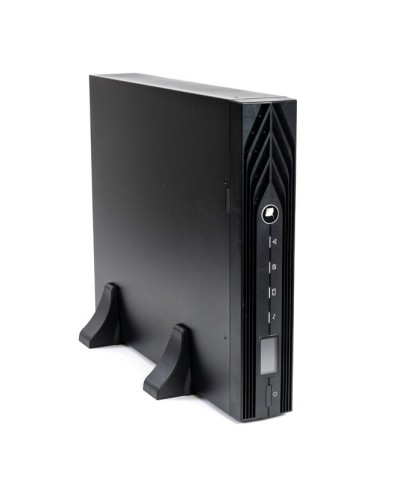 SKAT-UPS 3000-RACK-ON-E (9909). Бесперебойный источник питания. Бастион в Камышине