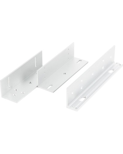 SPRUT Bracket-351ZL (8822). ZL-образное крепление. Бастион в Камышине