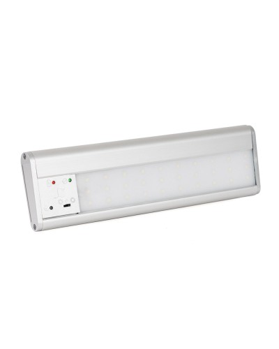 SKAT LT-2330-LED-Li-lon (2450). Светильник аварийного освещения. Бастион в Камышине