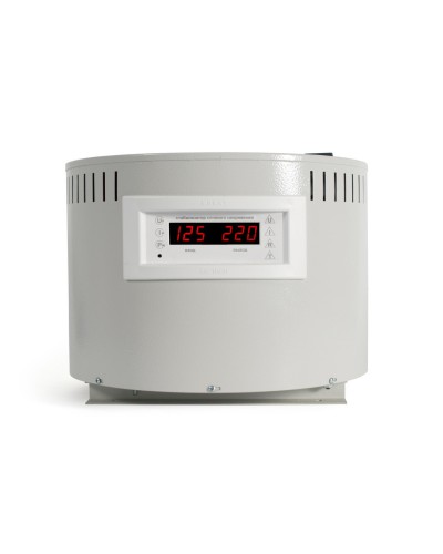 SKAT STP-10000 (712). Стабилизатор напряжения. Бастион в Камышине
