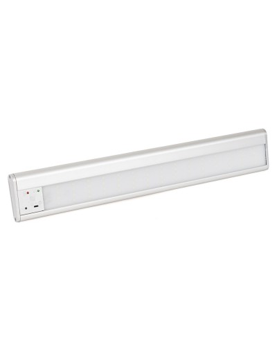 SKAT LT-2360-LED-Li-lon (2457). Лампа аварийного освещения. Бастион в Камышине