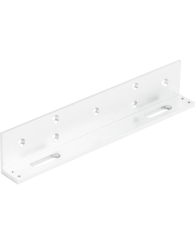 SPRUT Bracket-351L (8820). L-образное крепление. Бастион в Камышине
