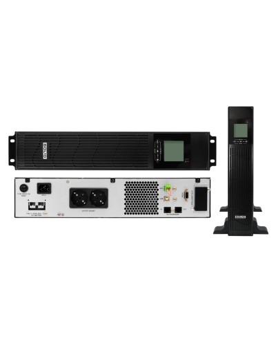 UPS-1001. Источник бесперебойного питания. Болид в Камышине