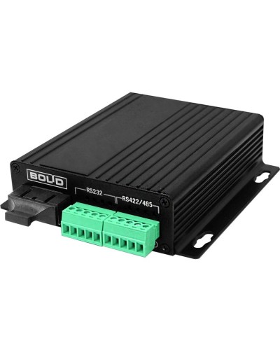 RS-FX-SM40 исп.80. Преобразователь интерфейсов. Болид в Камышине