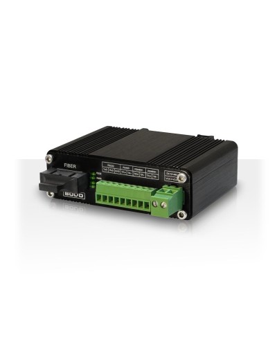 RS-FX-SM40. Преобразователь интерфейсов. Болид в Камышине