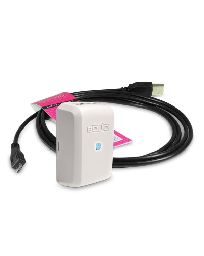 С2000-USB. Преобразователь интерфейса. Болид в Камышине