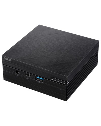 С3000-Web-50. Мини компьютер (неттоп) с предустановленным программным обеспечением. Болид в Камышине