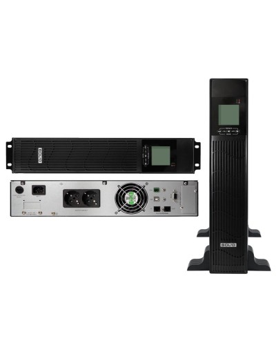 UPS-1000. Источник бесперебойного питания. Болид в Камышине