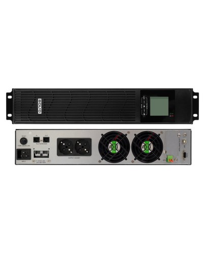 UPS-3001. Источник бесперебойного питания. Болид в Камышине