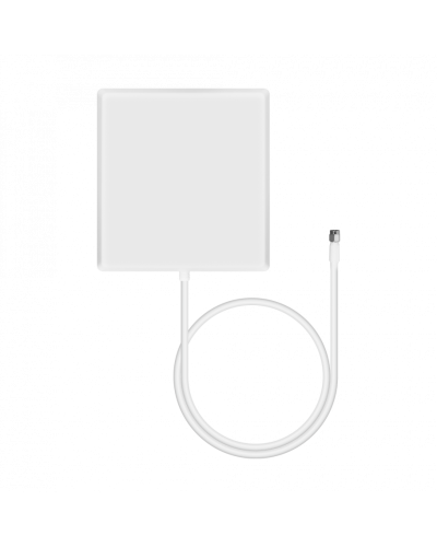 DP-700/2700-6/8. Антенна внутренняя, панельная. Далсвязь в Камышине