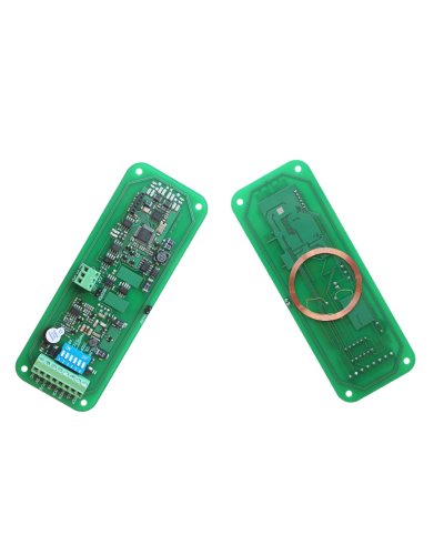 PNR-X03E. Считыватель proximity карт. ДИАМАНТ ГРУПП в Камышине