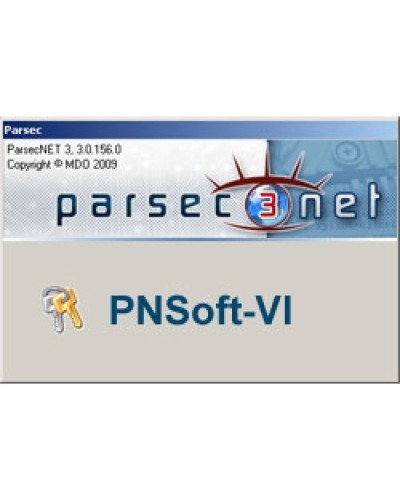 PNSoft-VI. Модуль интеграции с системами видеонаблюдения. ДИАМАНТ ГРУПП в Камышине