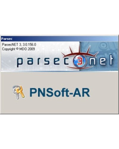 PNSoft-AR. Модуль учета рабочего времени с генератором отчетов. ДИАМАНТ ГРУПП в Камышине