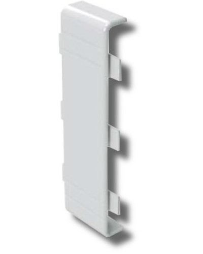 Накладка на стык крышки GAN 60 (00885): Накладка на стык крышки в Камышине