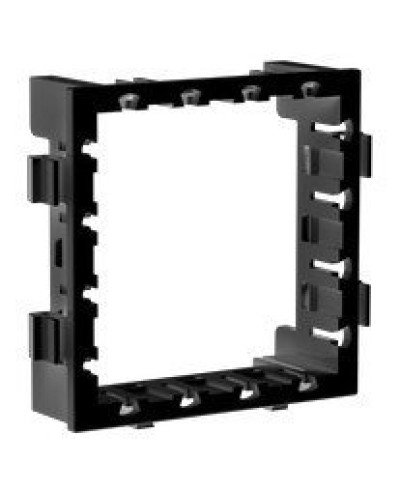 Каркас Avanti для In-liner Front черный (4402812): Каркас в Камышине