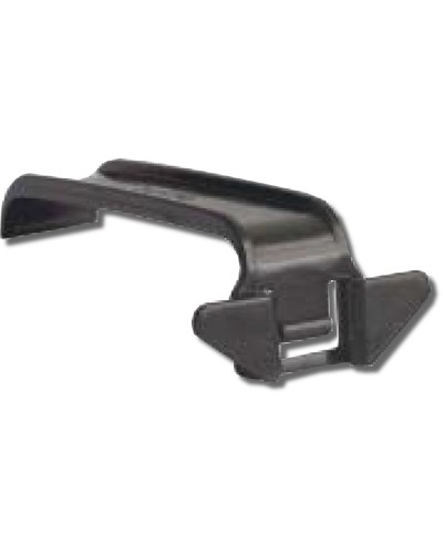 Фиксатор кабеля для короба RL12 40 (05203RL): Фиксатор для короба в Камышине