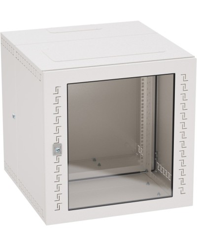 R5STI0940GS. Шкаф телекоммуникационный 19 настенный 9U. ДКС в Камышине