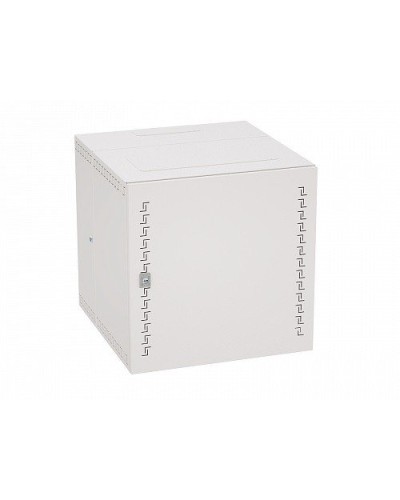 R5STI1240MT. Шкаф телекоммуникационный 19 настенный 12U. ДКС в Камышине