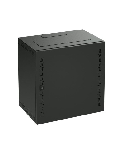 R5STI0965MTB. Шкаф телекоммуникационный 19 настенный 9U. ДКС в Камышине