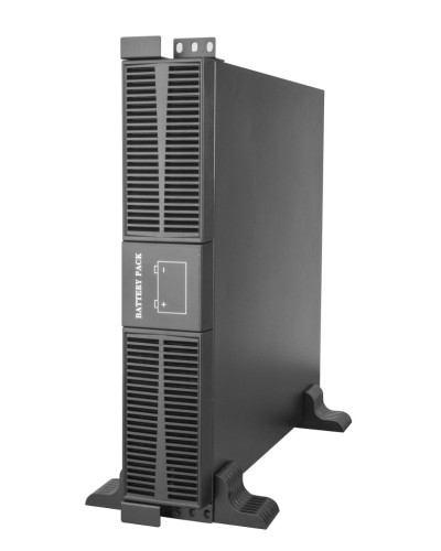 BPSMLR1-36V. Батарейный блок для ИБП SMALLR1A0, Rack 2U. ДКС в Камышине