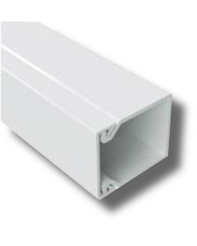 Короб 25x30 TA-EN (00323): Короб с крышкой с плоской основой в Камышине
