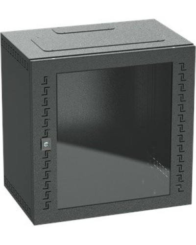 R5STI1640GSB. Шкаф телекоммуникационный 19 настенный 16U. ДКС в Камышине