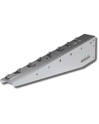 Консоль BM основание 200 (FC34182): Консоль в Камышине