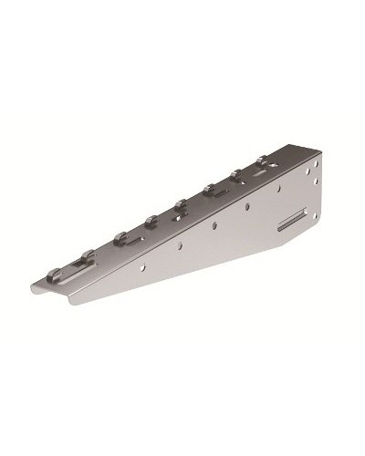 Консоль BM основание 150 (FC34180): Консоль в Камышине