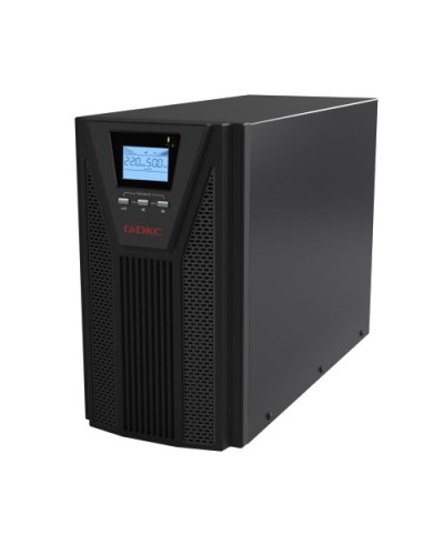 SMALLT2A10S Small Tower 2000 ВА. Источник бесперебойного питания. ДКС в Камышине