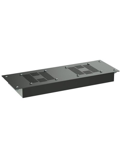 R5VSIT6002FB. Потолочный модуль для крыши 600 мм. ДКС в Камышине