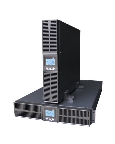 SMALLR3A0PI Small Rackmount 3000 ВА. Источник бесперебойного питания. ДКС в Камышине