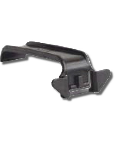 Фиксатор кабеля для короба RL6 40 (05204RL): Фиксатор для короба в Камышине