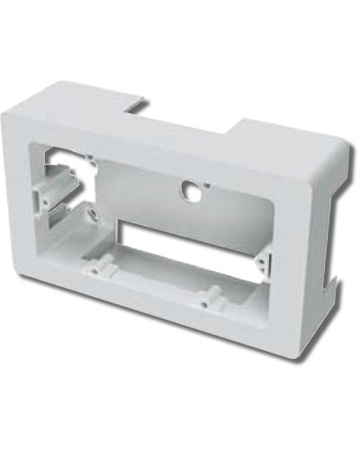 Коробка монтажная универсальная PDD-N 120 (10143): Коробка монтажная в Камышине
