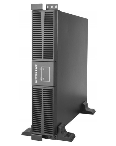 BPSMLR2-72V. Батарейный блок для ИБП SMALLR2A0, SMALLR3A5, Rack 2U. ДКС в Камышине