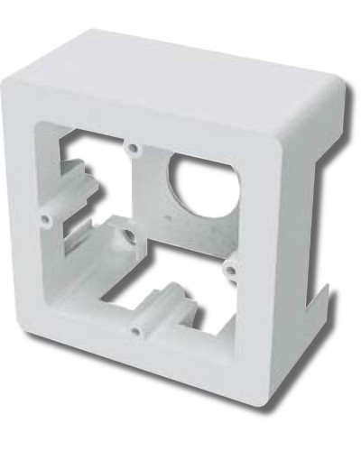 Коробка монтажная универсальная PDD-N 60 (10123): Коробка монтажная в Камышине