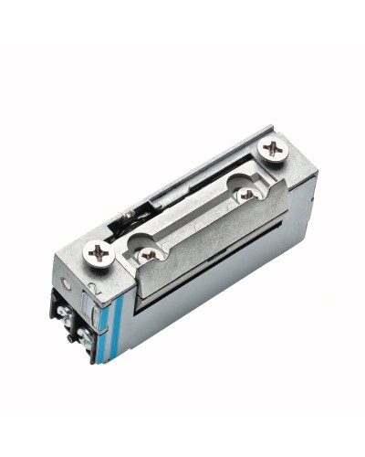 Basic-XS RR Easy Adapt 12 VDC. Защелка электромеханическая. dormakaba в Камышине